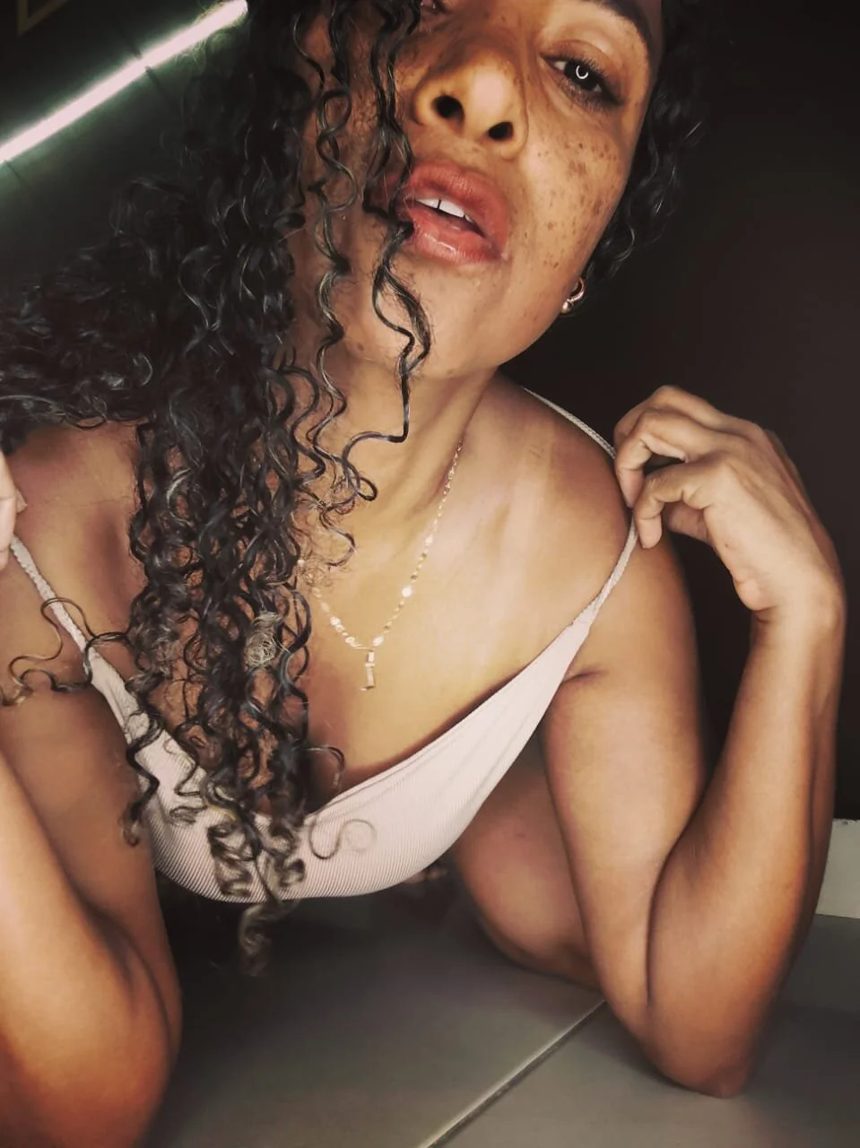 XXX Porn Photo of Nude _Victoria_Hills 15