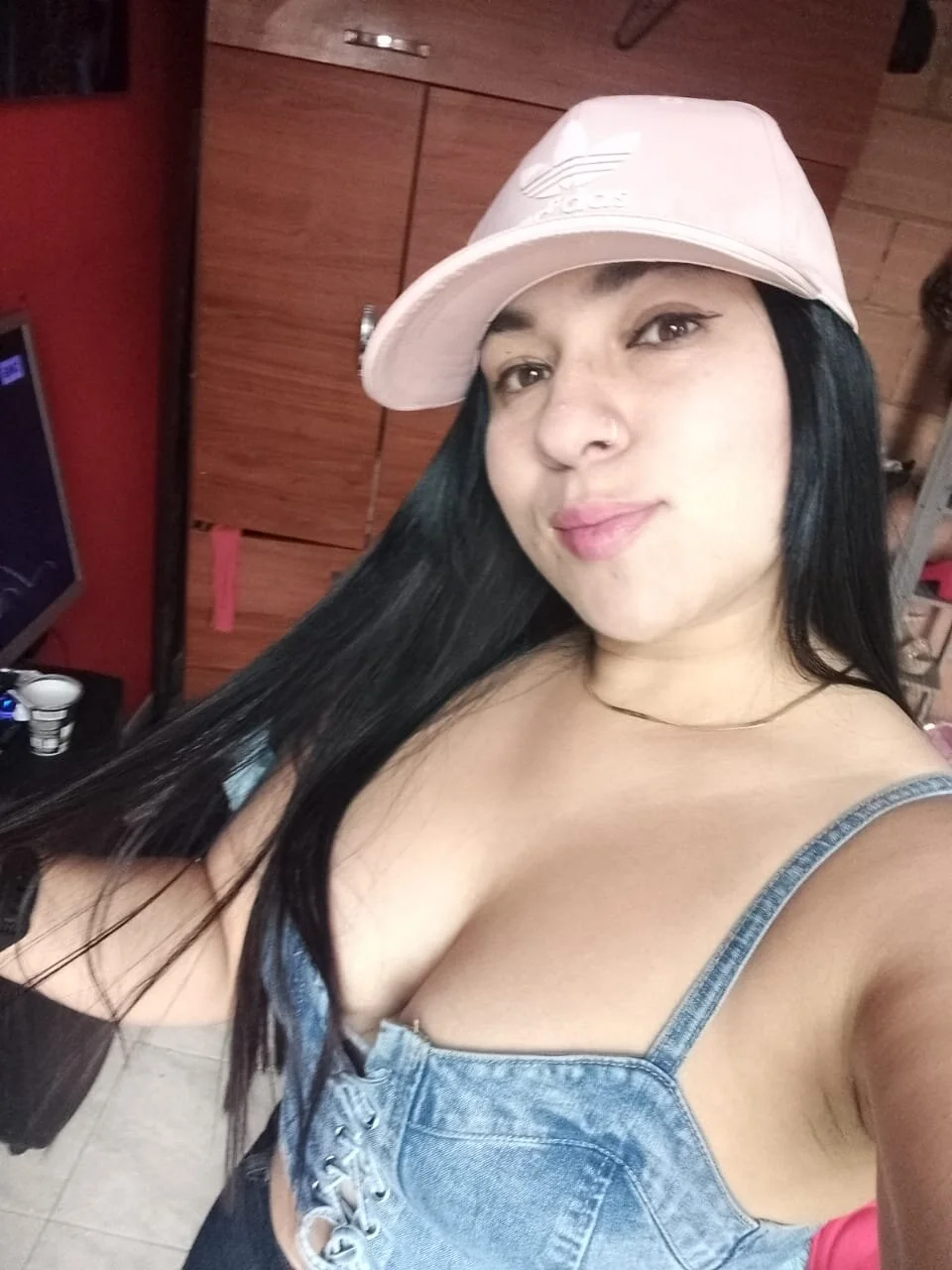 XXX Porn Photo of Nude hellen_Arth 3