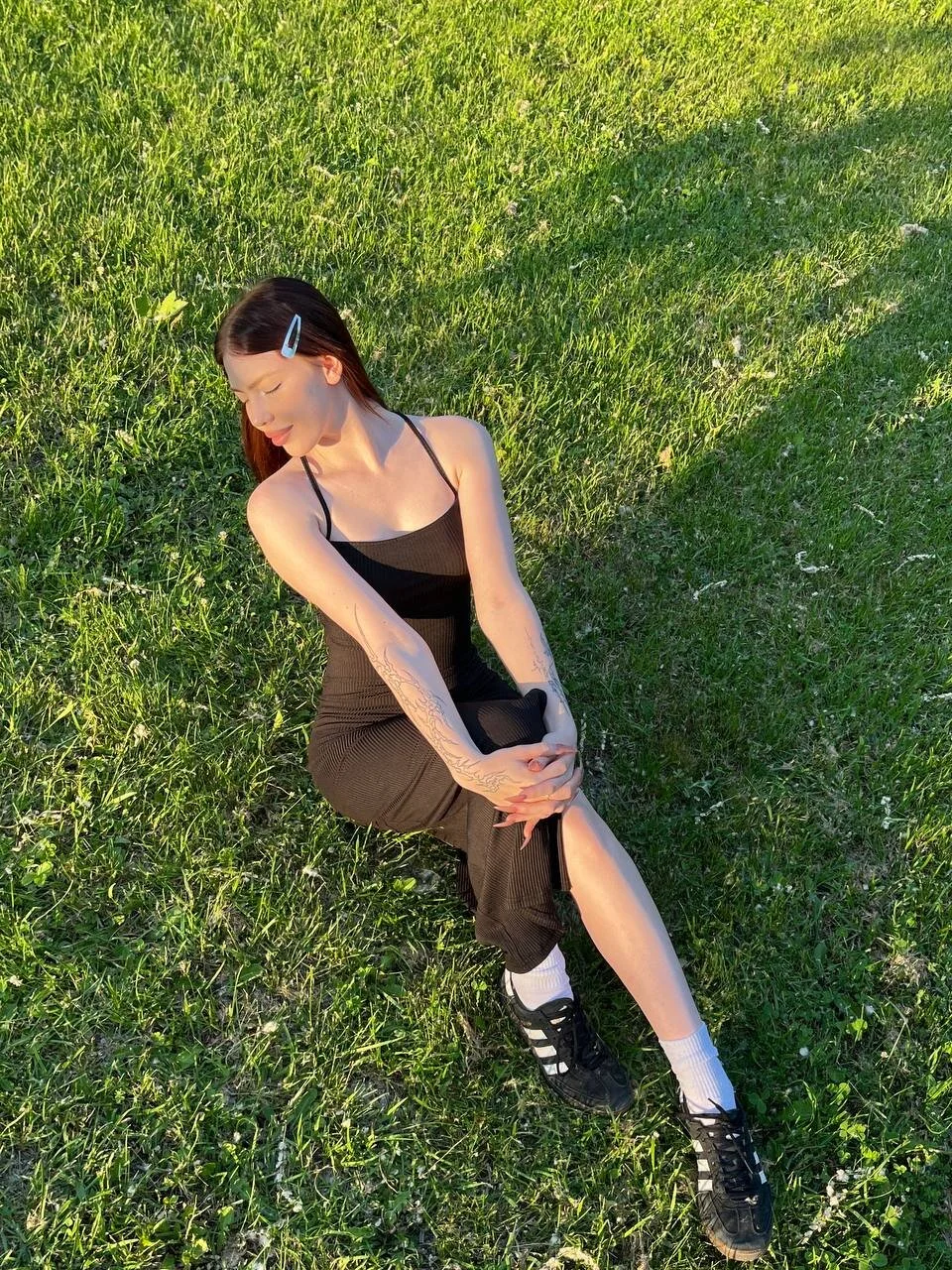 XXX Porn Photo of Nude Jean_Graay 18