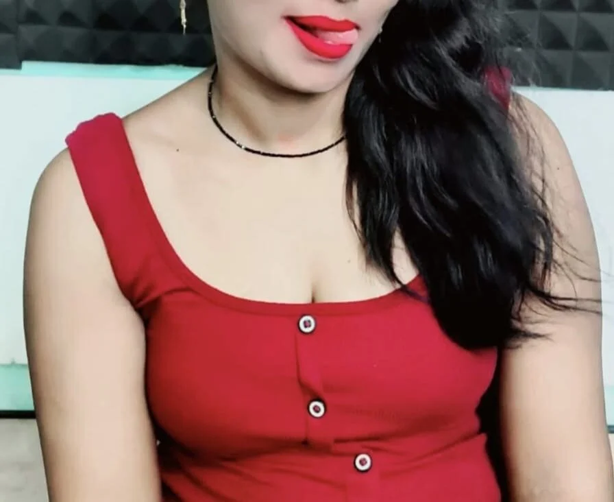 XXX Porn Photo of Nude urmila208021 3