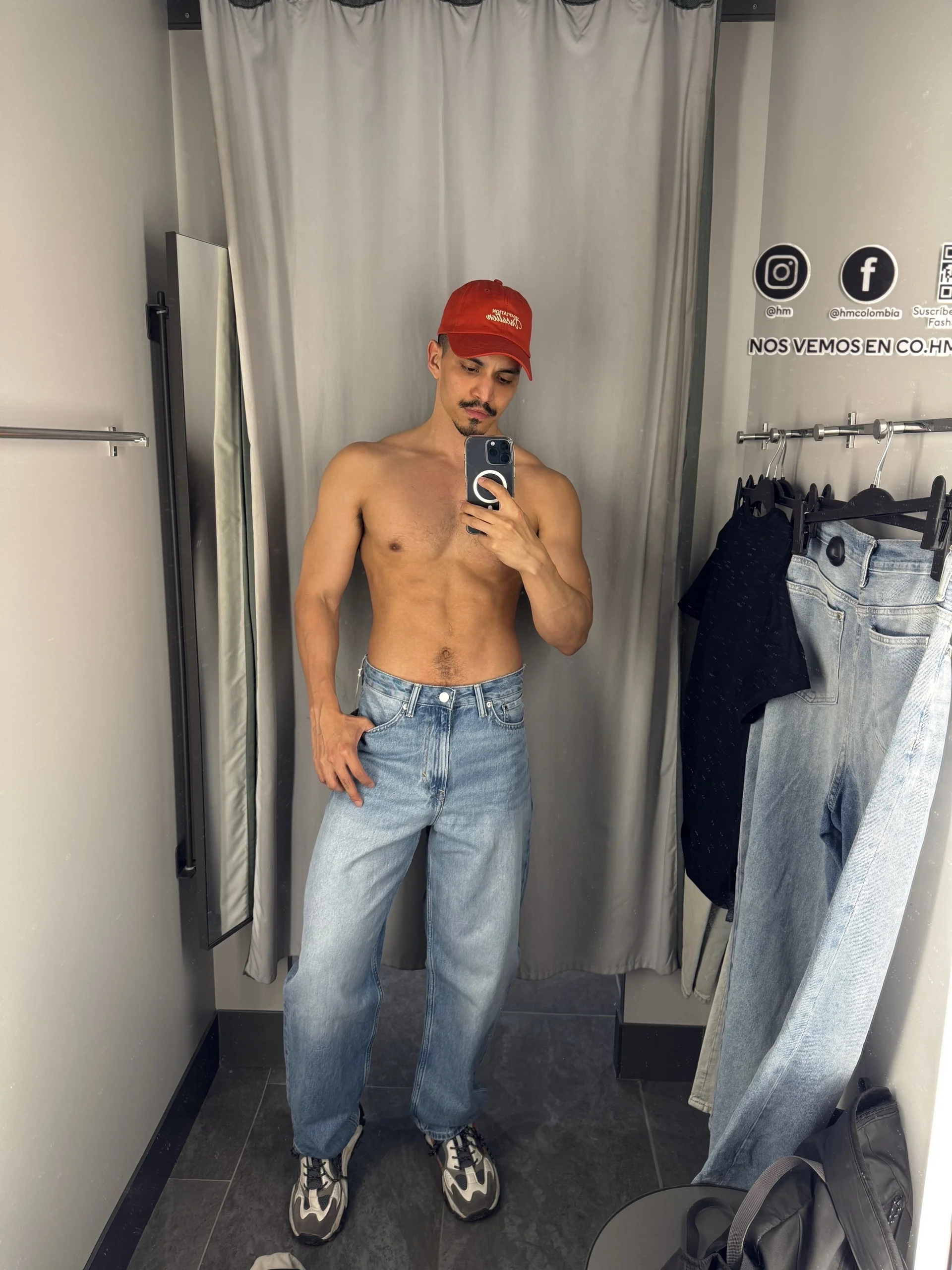 XXX Porn Photo of Nude Paolo_savanna 2