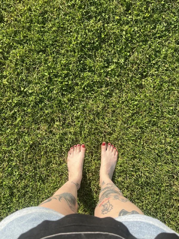 XXX Porn Photo of Nude Jules_Queen 11