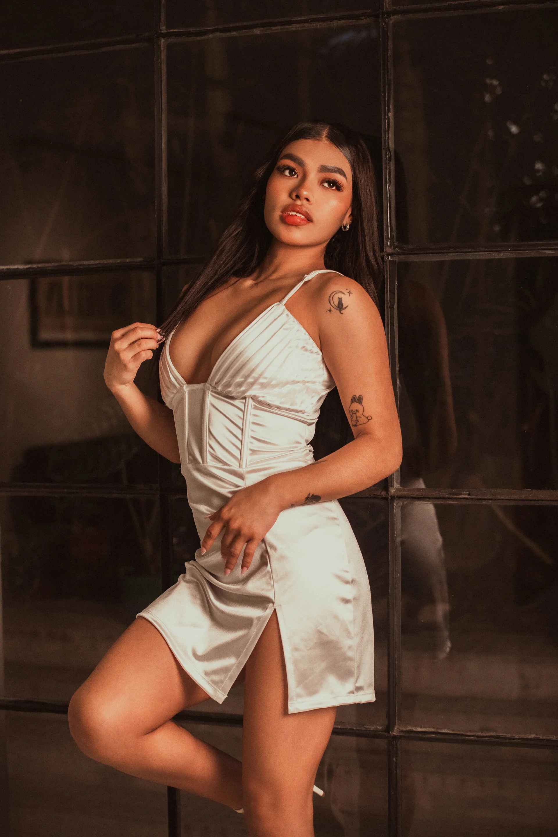 XXX Porn Photo of Nude NaylaGrey 15