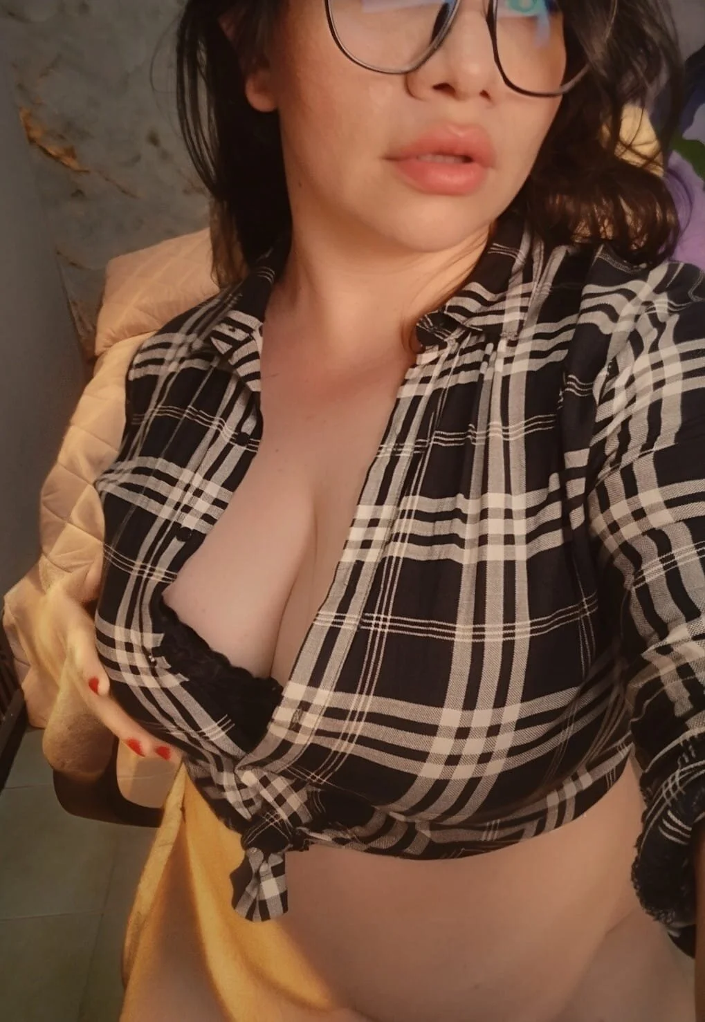 XXX Porn Photo of Nude samantha_pane 7