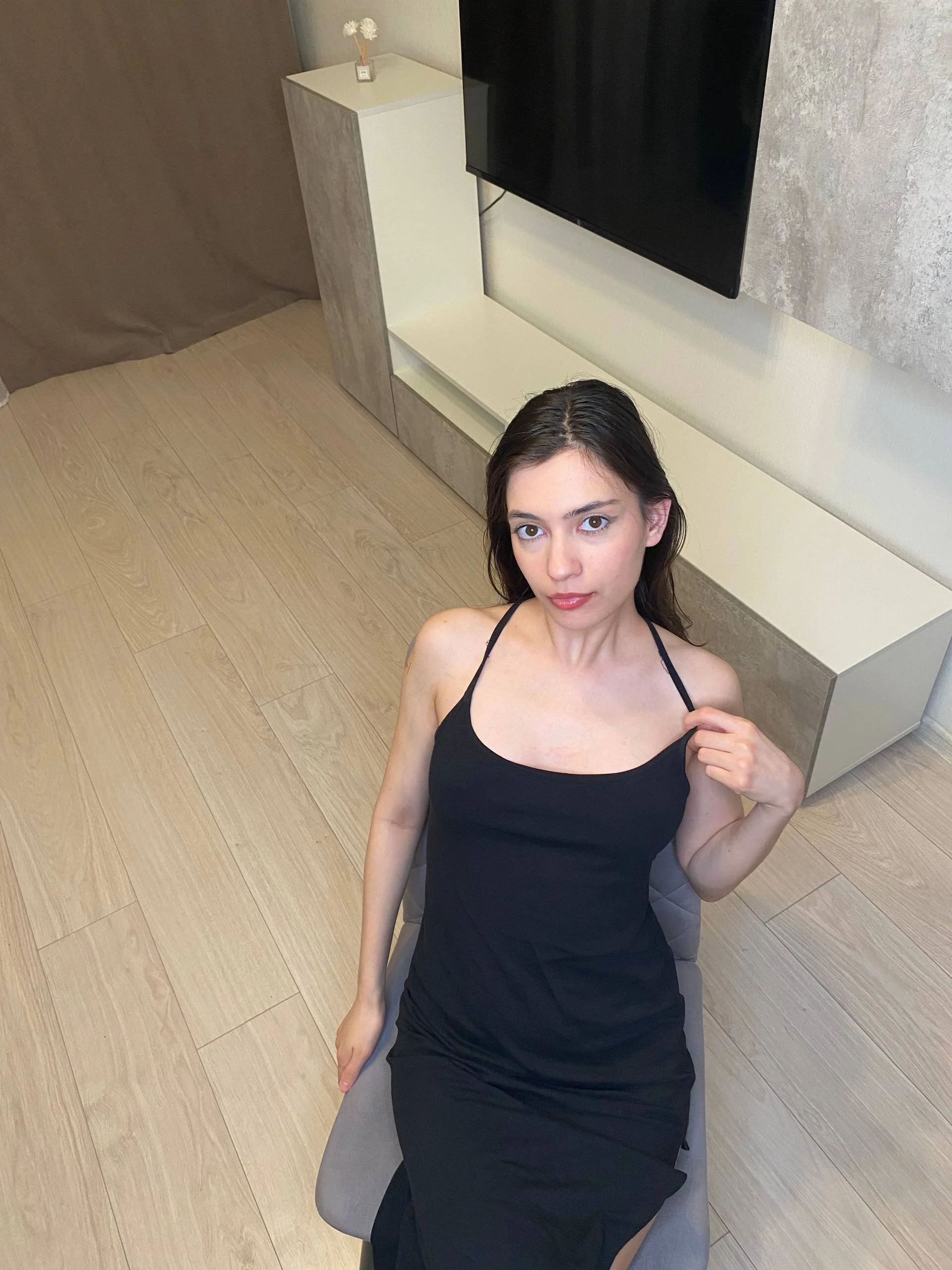 XXX Porn Photo of Nude Sugarpeaach 20