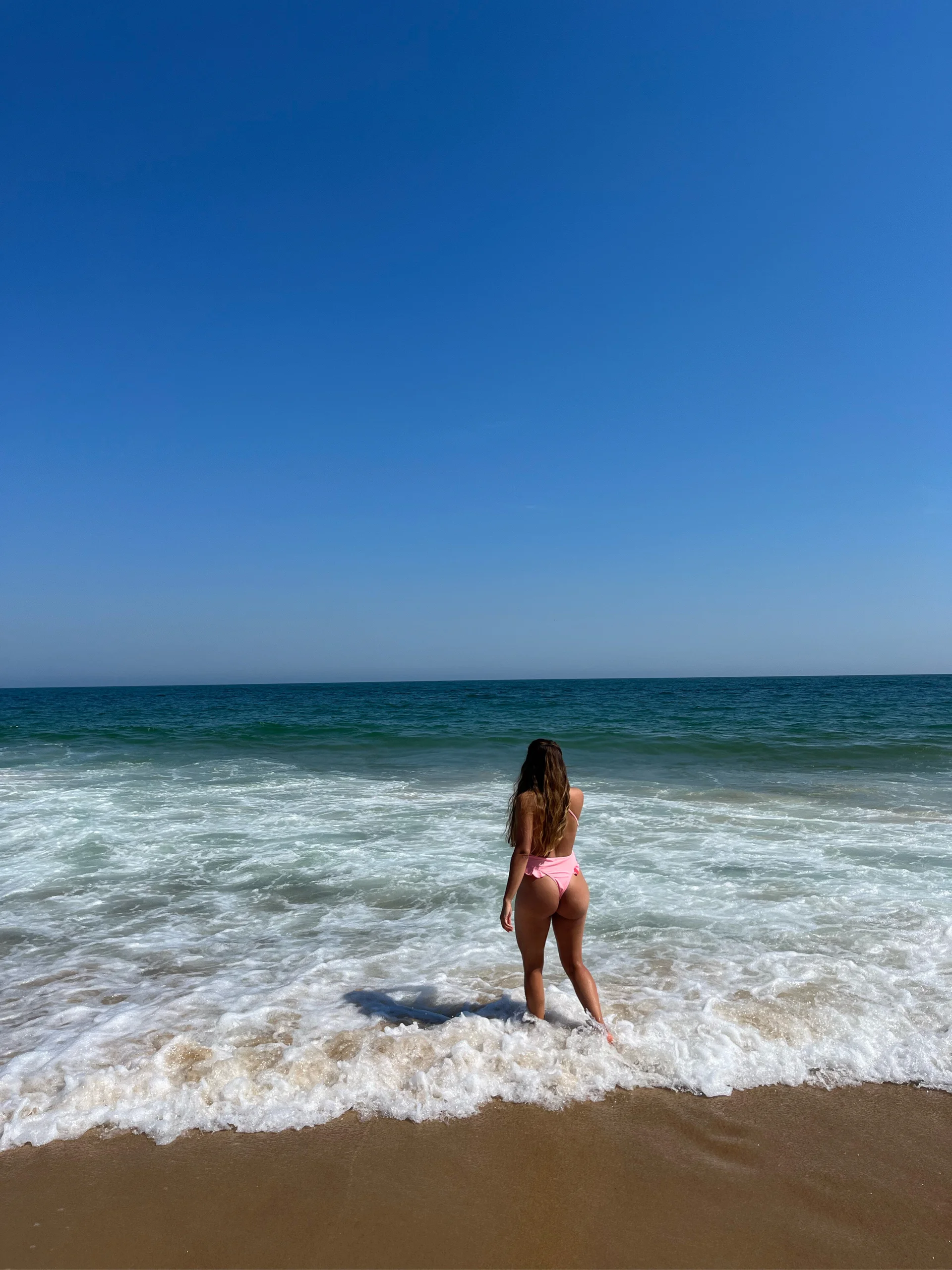 XXX Porn Photo of Nude DreamyKitten 5
