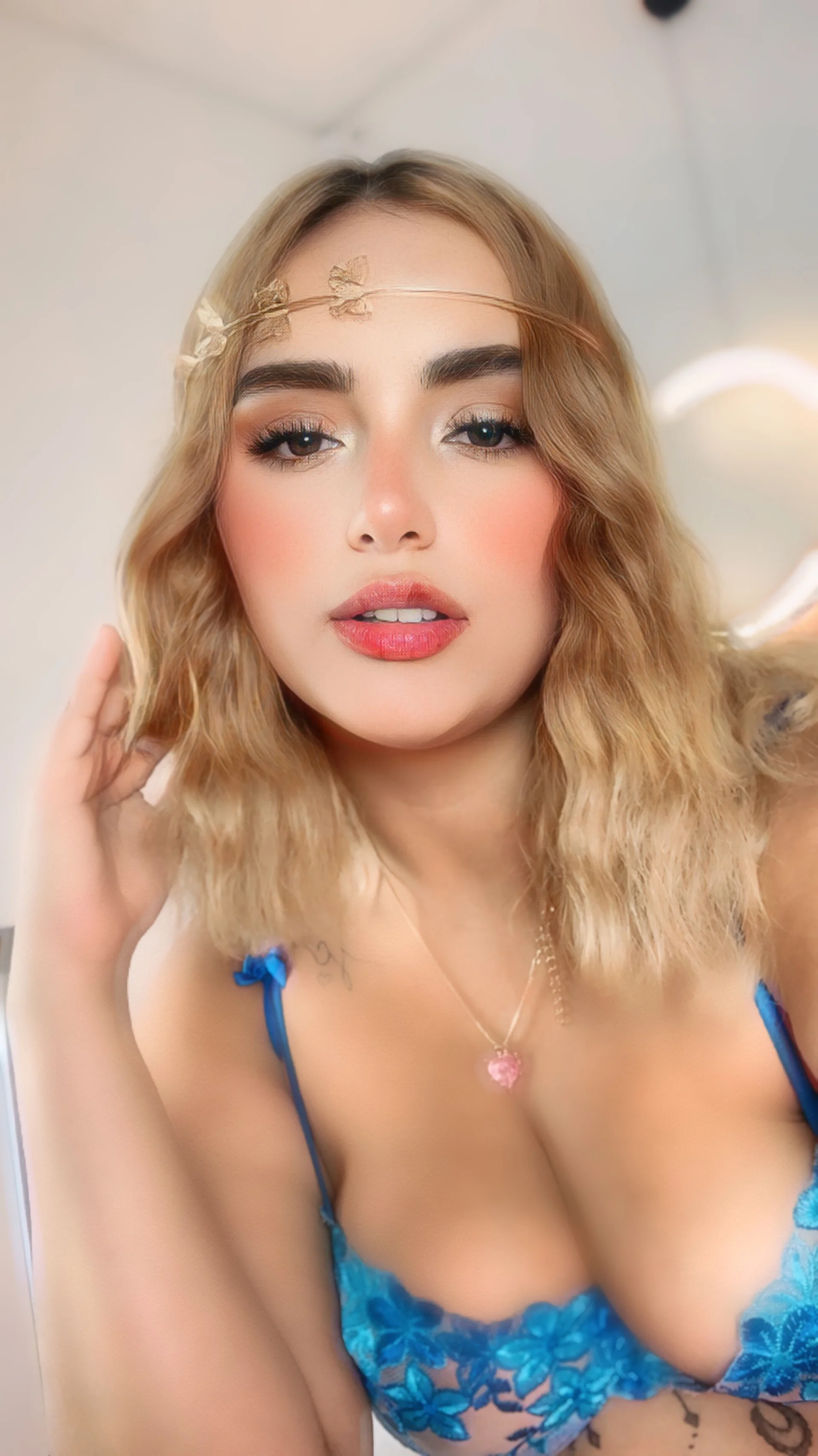 XXX Porn Photo of Nude Mia_Rose22 15