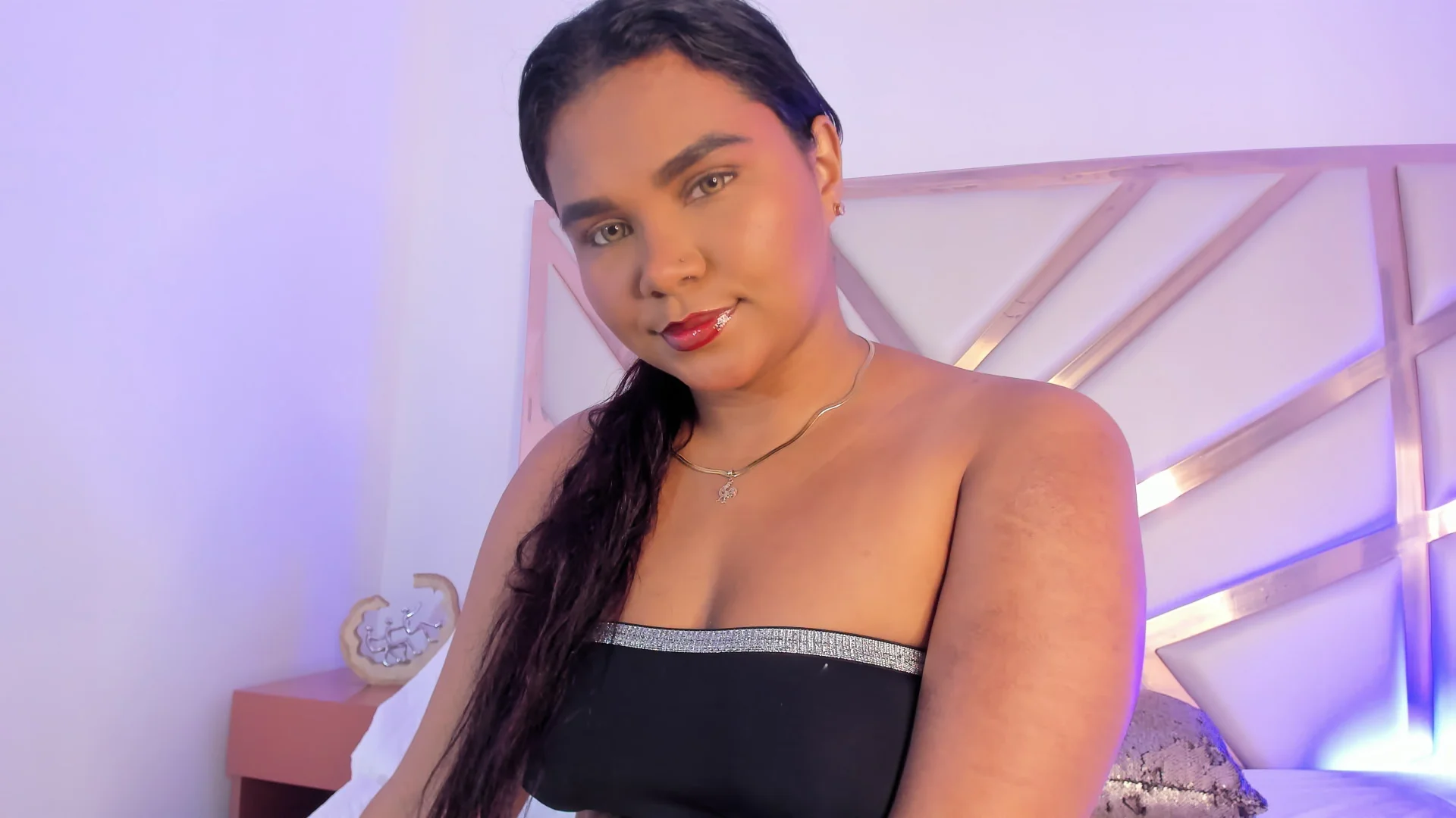 XXX Porn Photo of Nude Carolina_Evanss 110