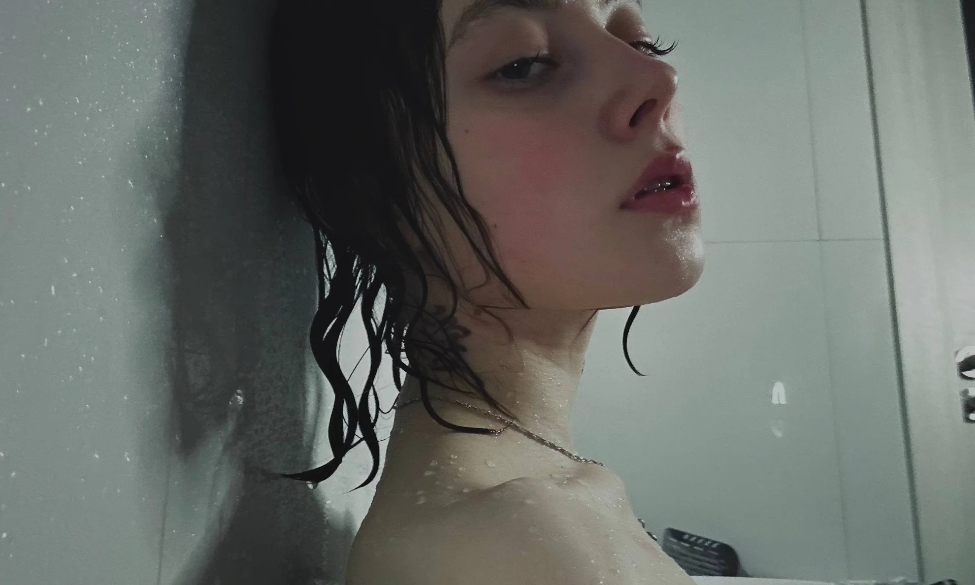 XXX Porn Photo of Nude SlunkRear 51