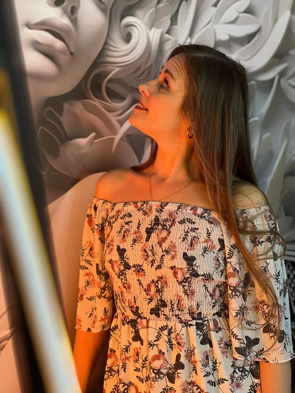 XXX Porn Photo of Nude EmiliaBedy 9