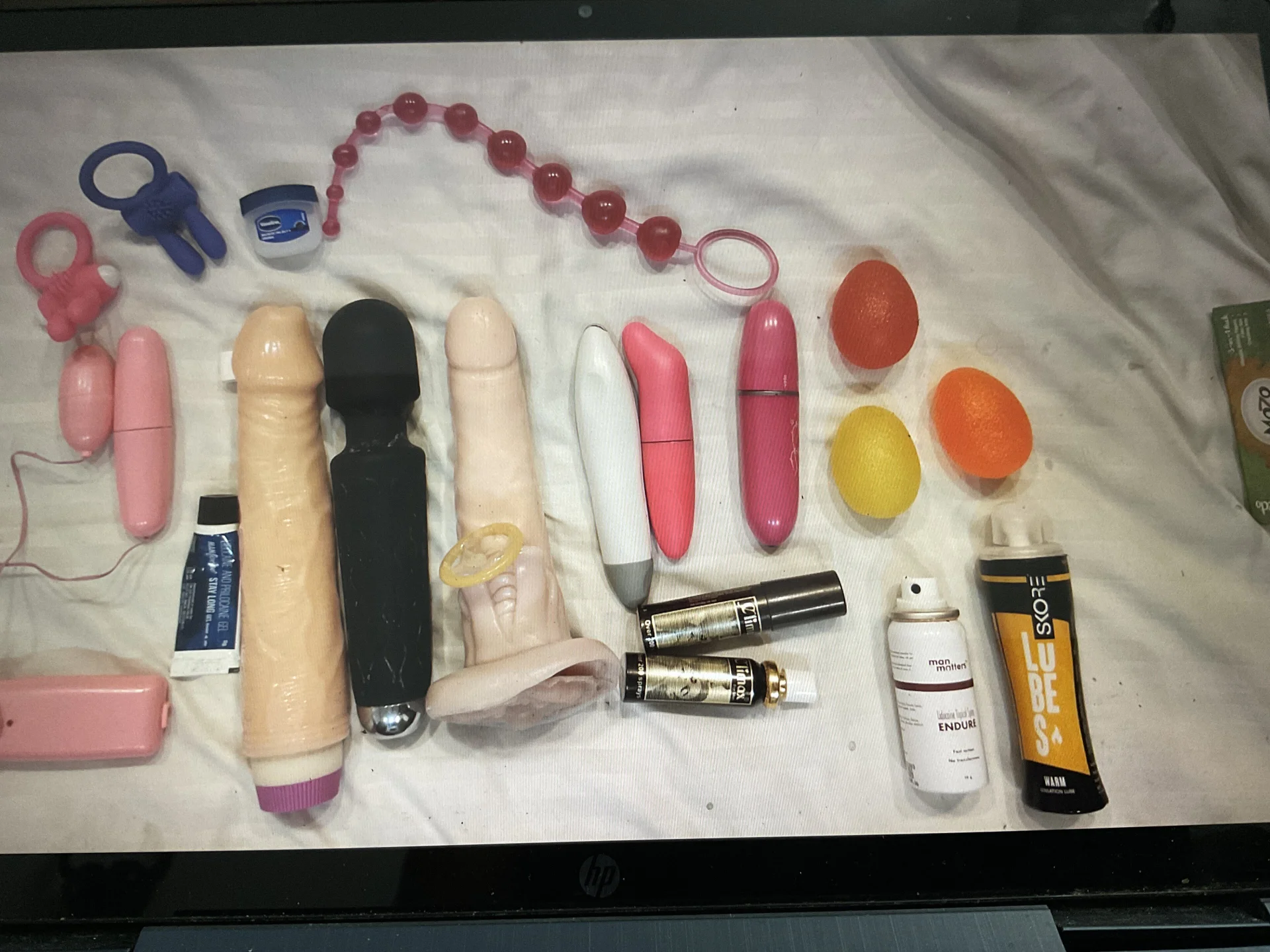 XXX Porn Photo of Nude anuscunt 38