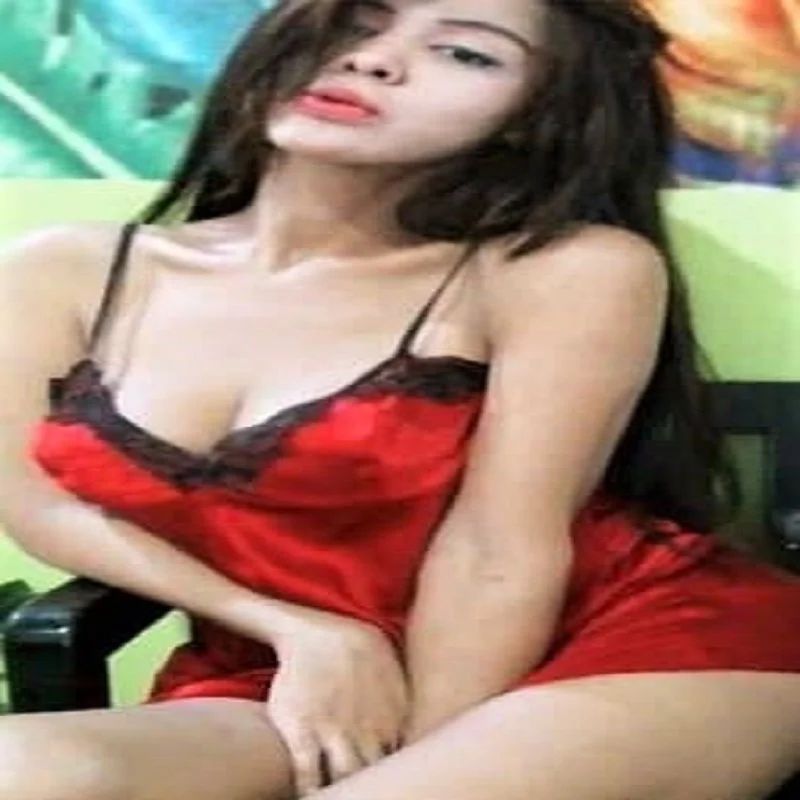 XXX Porn Photo of Nude BellaJanna 1