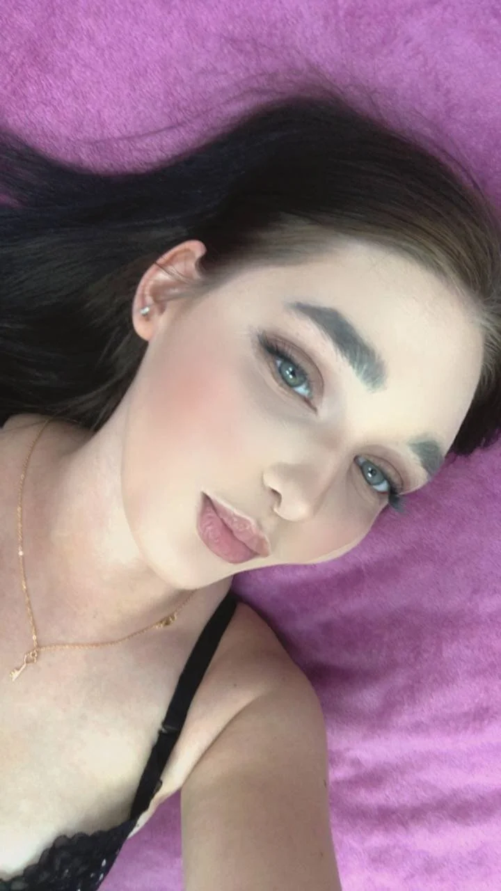 XXX Porn Photo of Nude Pretty_anniee 14