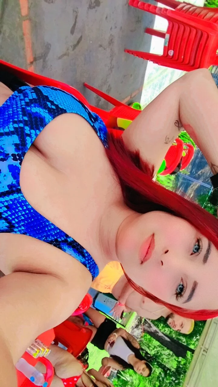 XXX Porn Photo of Nude Candy_small69 4