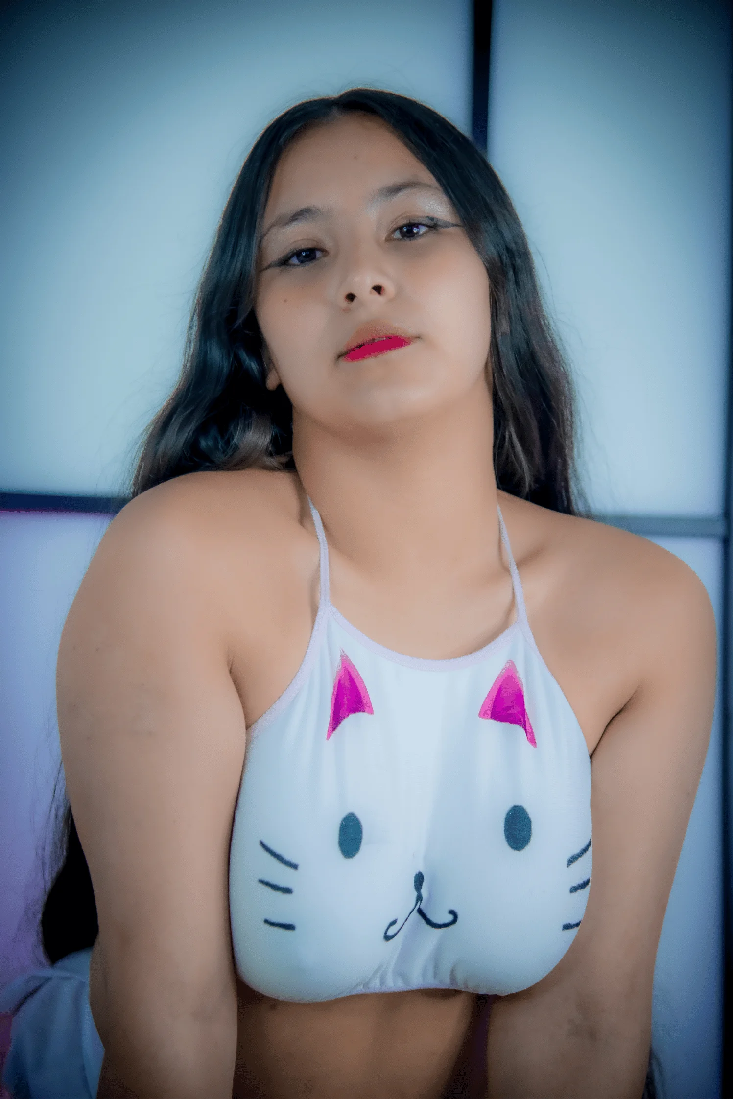 XXX Porn Photo of Nude Cute_Penelope 47