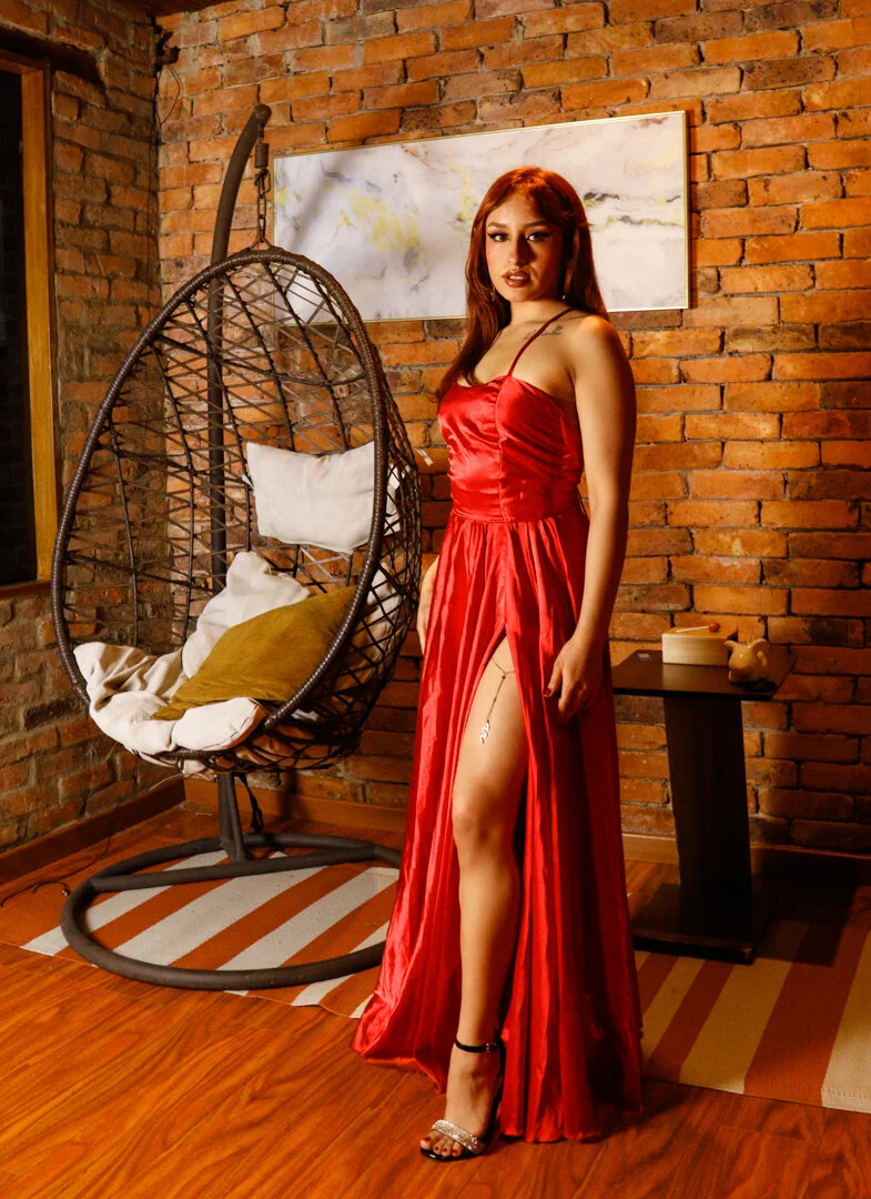 XXX Porn Photo of Nude wini_fer 21