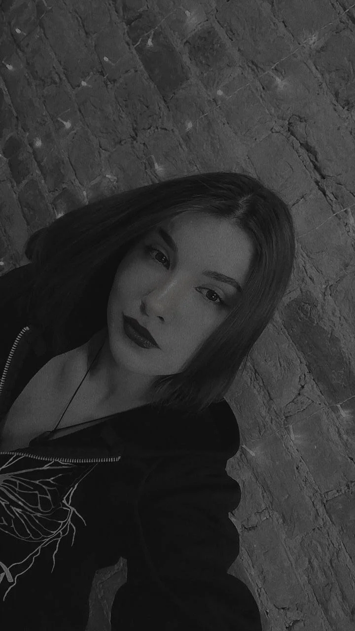 XXX Porn Photo of Nude Vanessa_Verona 24