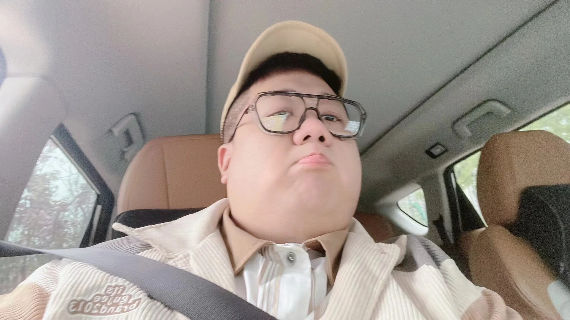XXX Porn Photo of Nude Wuguanjun 3