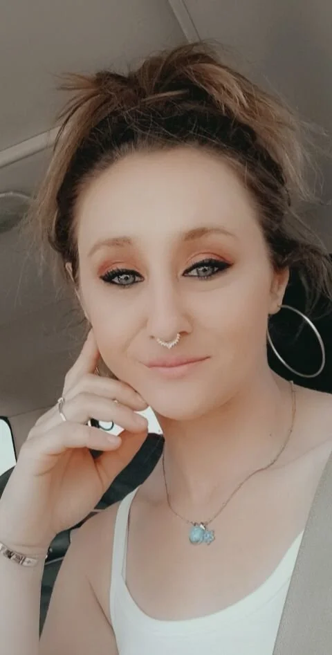 XXX Porn Photo of Nude MissHunyBunz 5