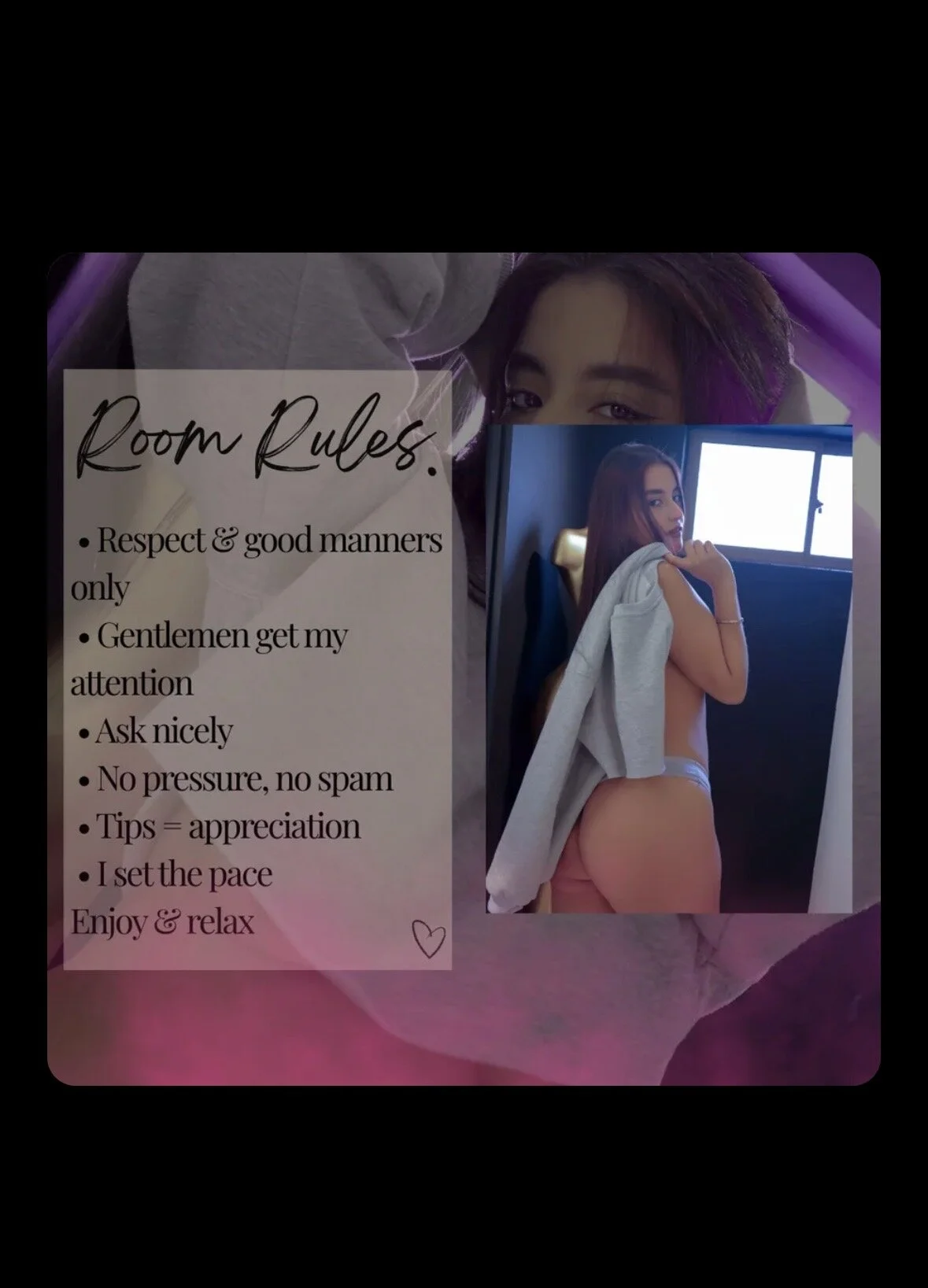 XXX Porn Photo of Nude Cherry_Dark_ 7