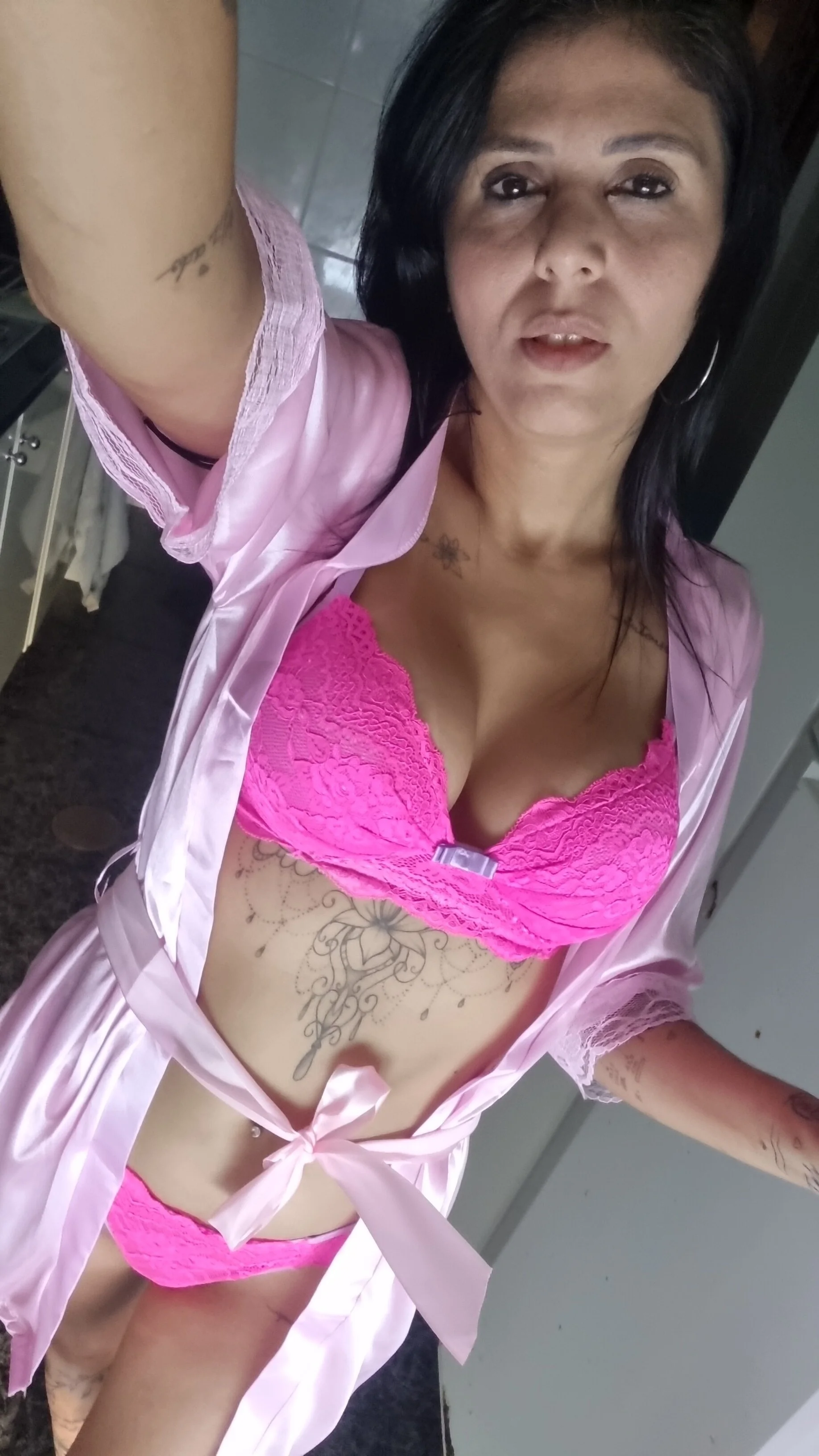 XXX Porn Photo of Nude zapphyra 1