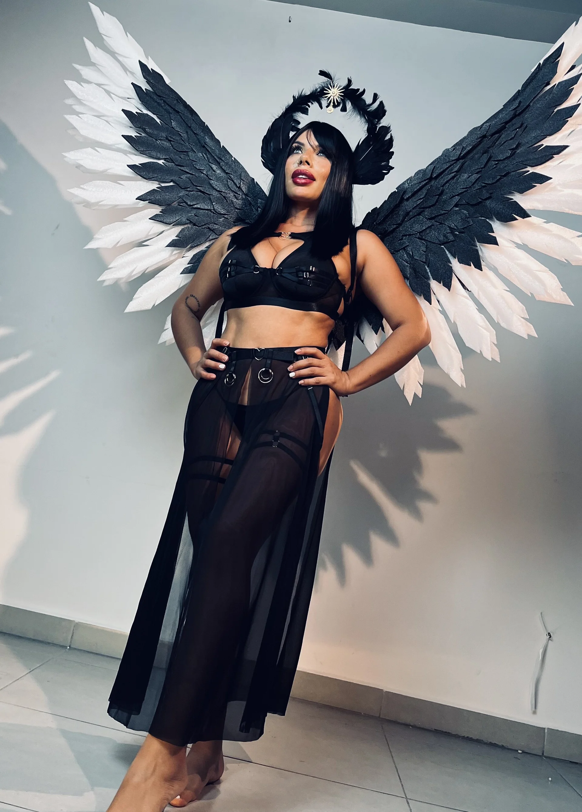 XXX Porn Photo of Nude Natasha_hartaman 36