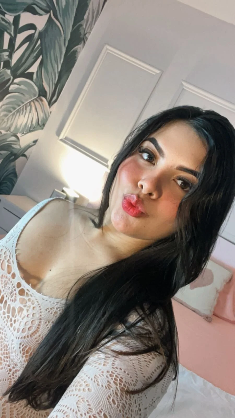 XXX Porn Photo of Nude Isabella_Rios_ 113