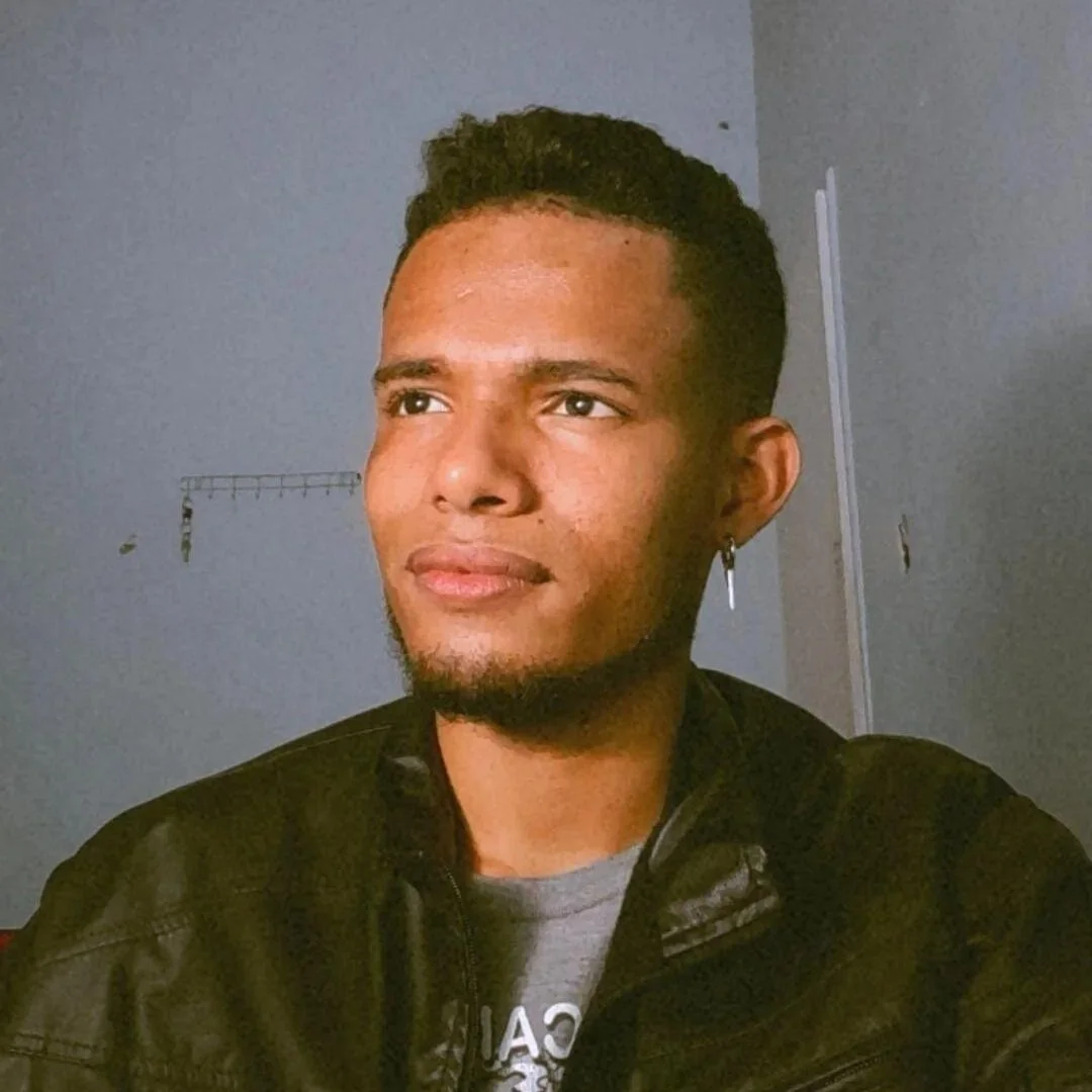 XXX Porn Photo of Nude Rafaxxx2000T 4