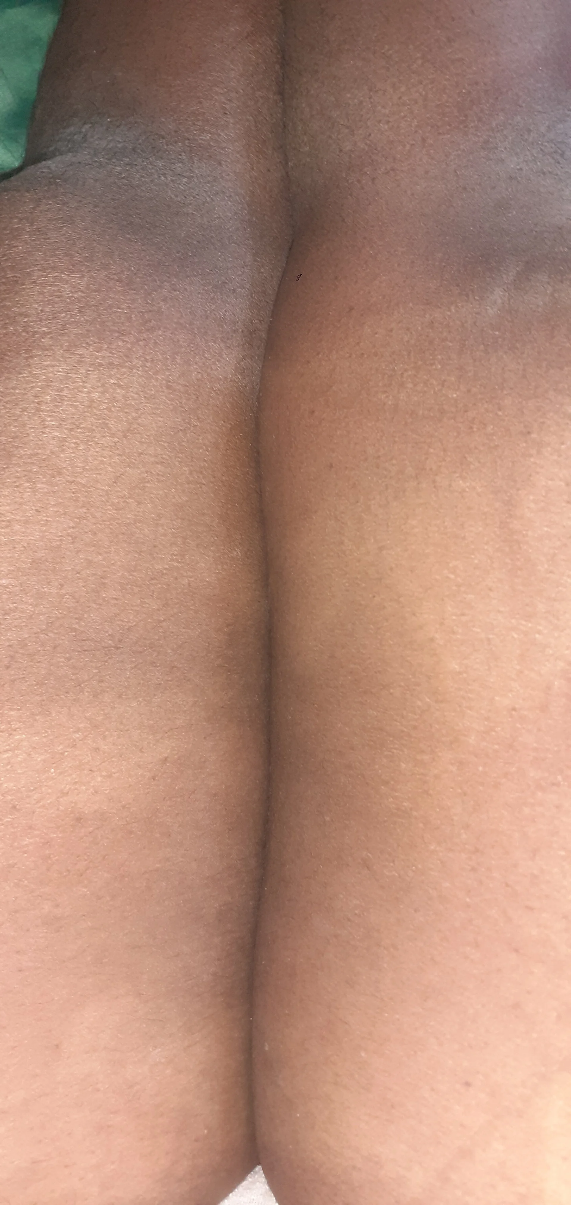 XXX Porn Photo of Nude fingerbit07 2