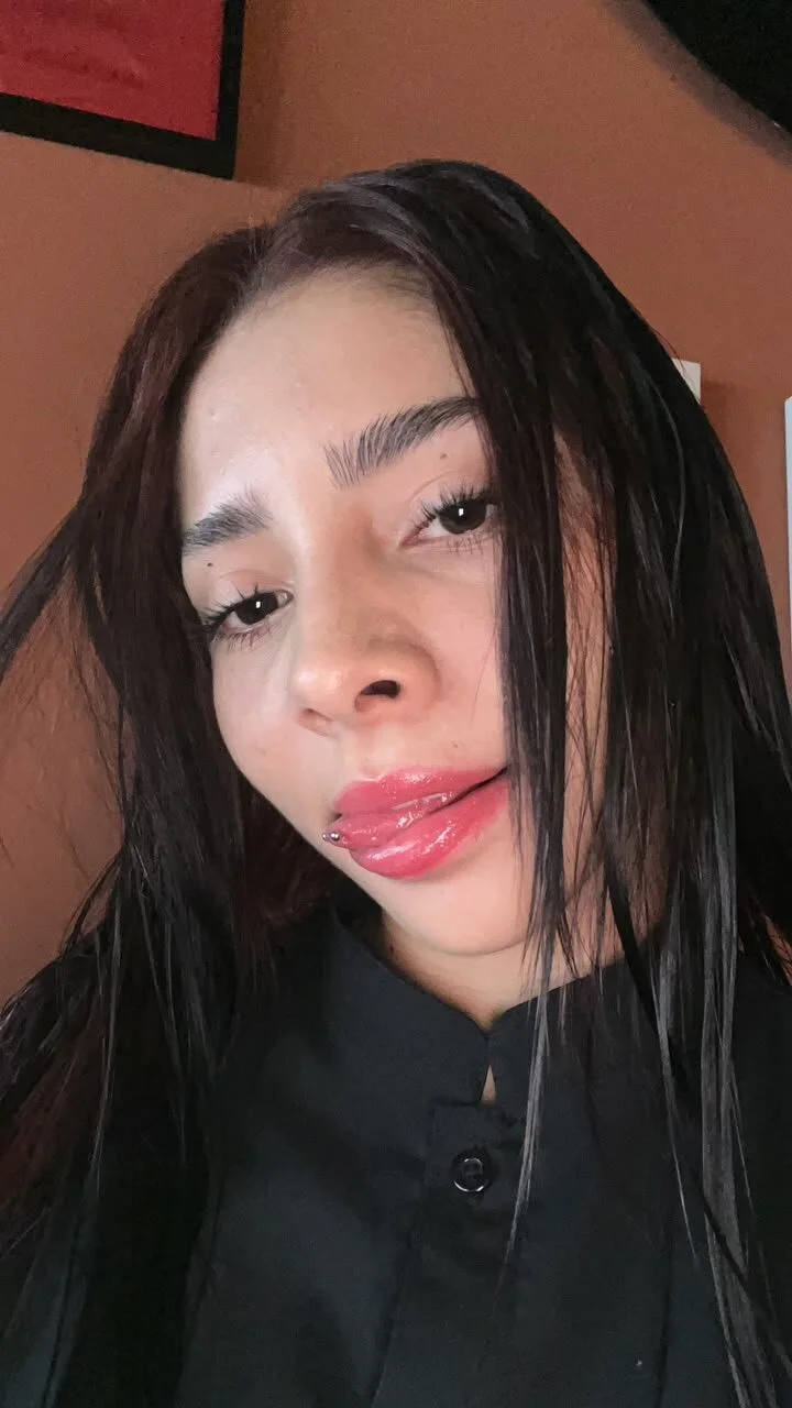 XXX Porn Photo of Nude SAMY_222 4