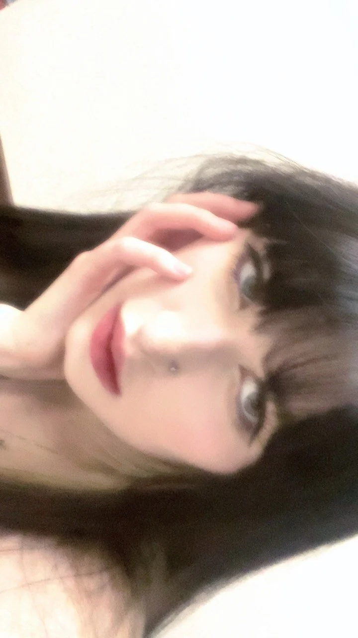 XXX Porn Photo of Nude Mimi_vexa 3