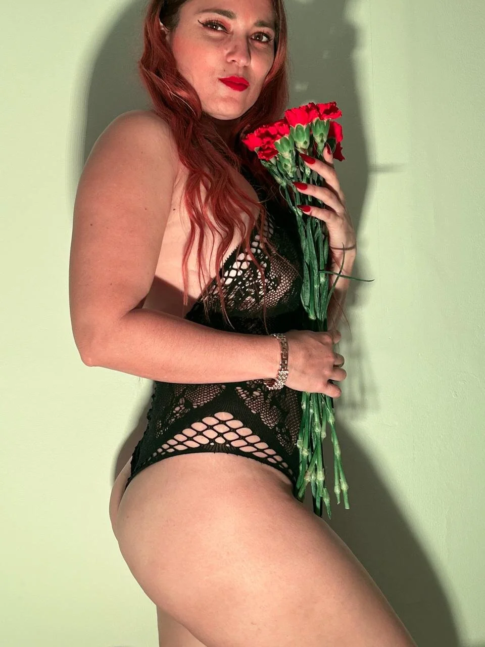 XXX Porn Photo of Nude MissKathyfox 2