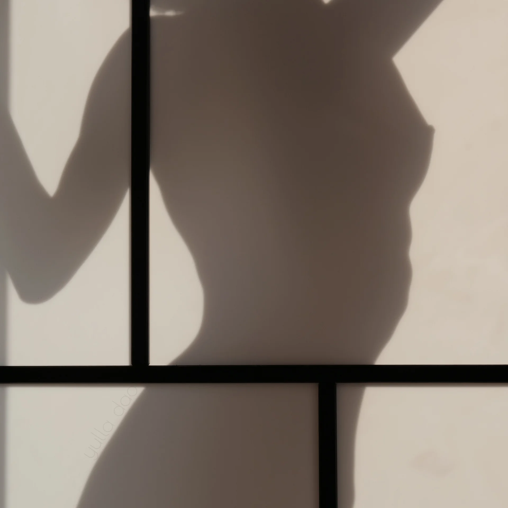 XXX Porn Photo of Nude yulladao 1887