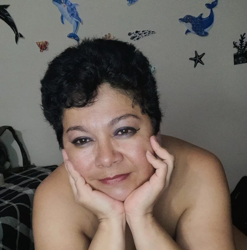 XXX Porn Photo of Nude angelitolove727 52