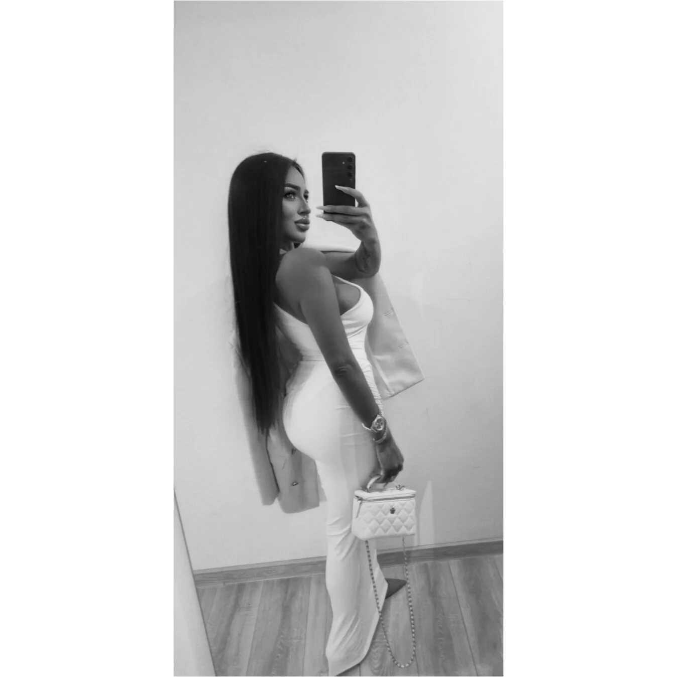 XXX Porn Photo of Nude Sonia__Rey 32