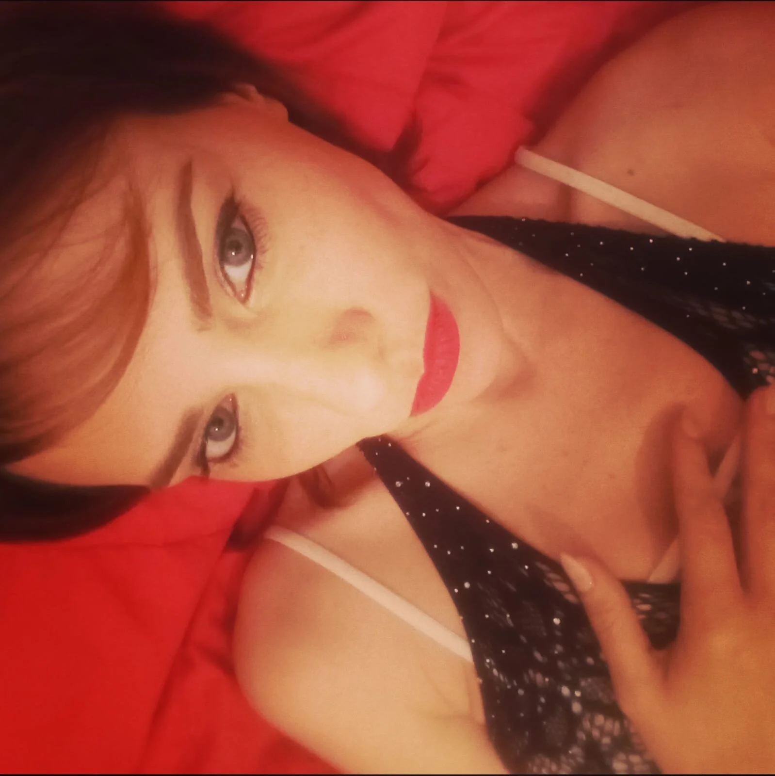 XXX Porn Photo of Nude Zingara83 33