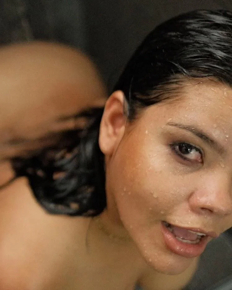 XXX Porn Photo of Nude Iamlola_ 9