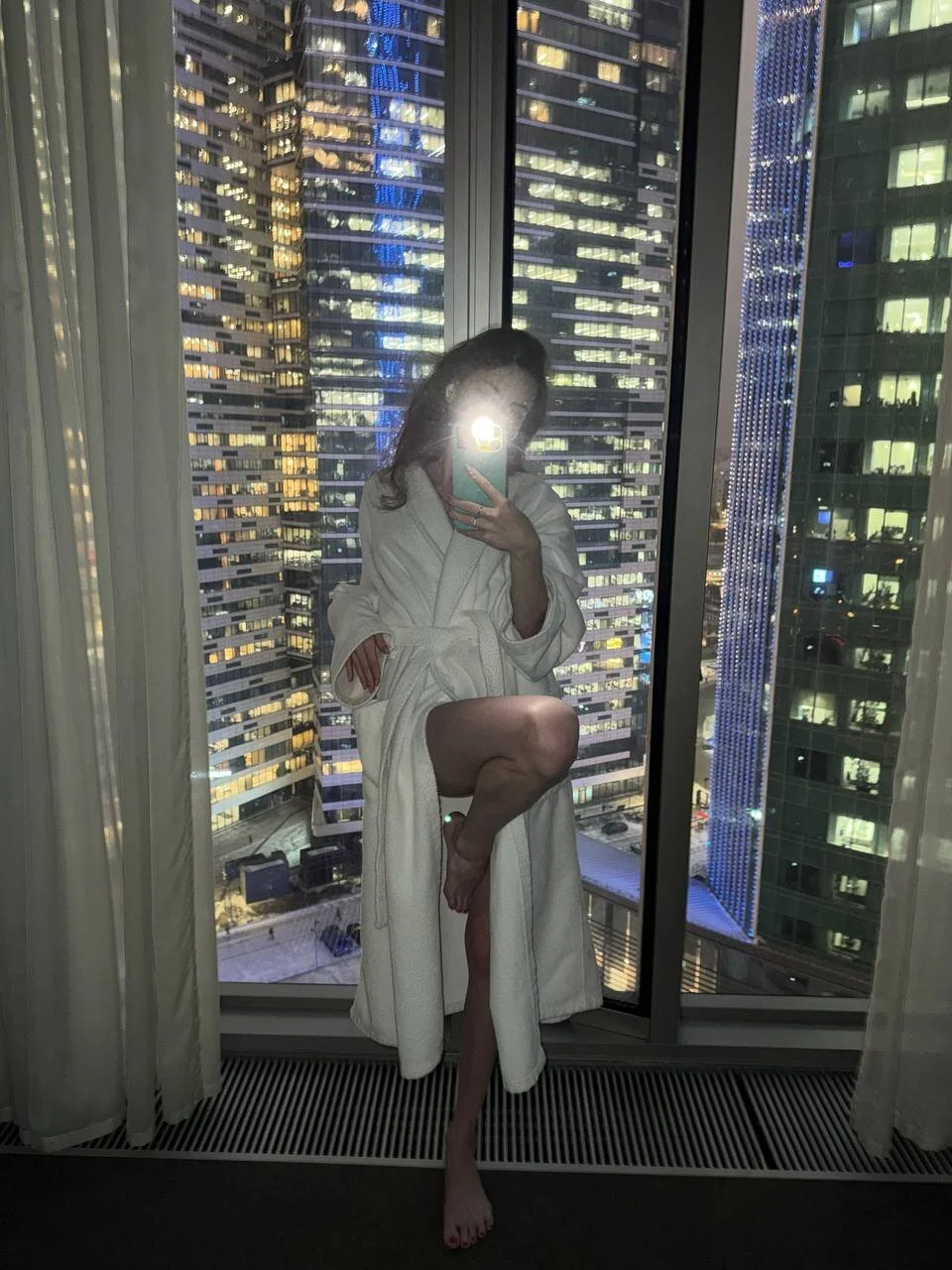XXX Porn Photo of Nude Scarlet_Muse_ 10