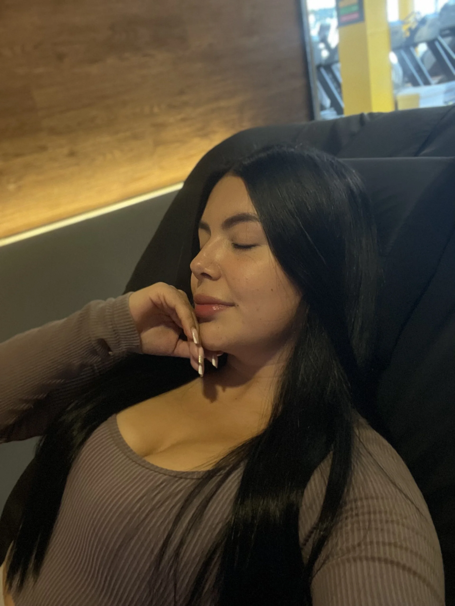 XXX Porn Photo of Nude Cami_olarte 12