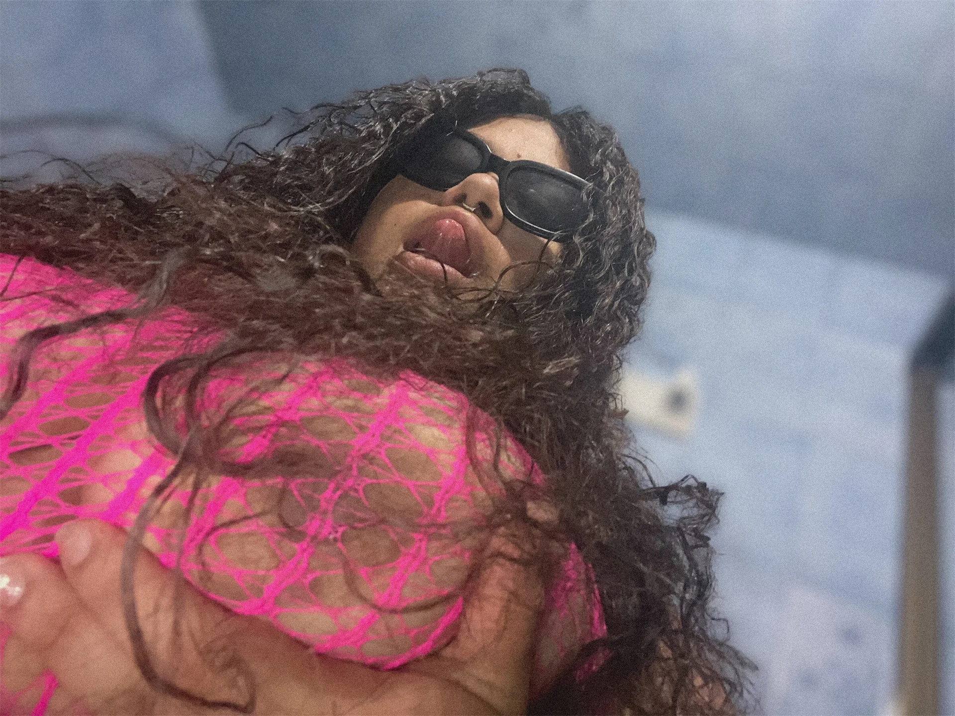 XXX Porn Photo of Nude NattashaMore_0719 17