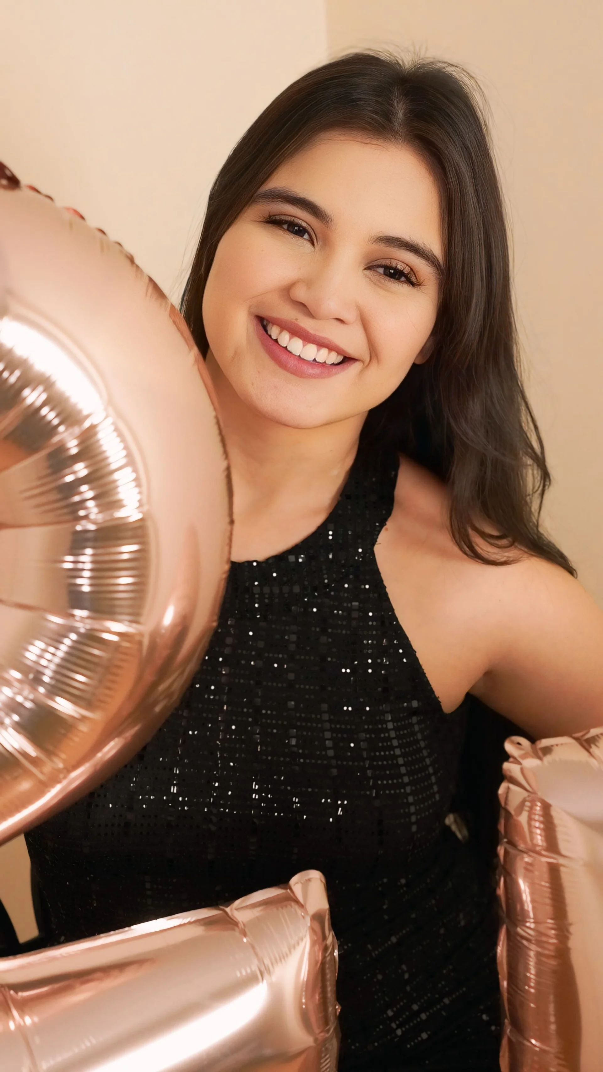 XXX Porn Photo of Nude CamilaSofiia 80