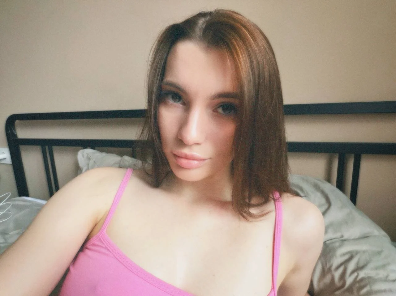 XXX Porn Photo of Nude JerleneBelfy 262