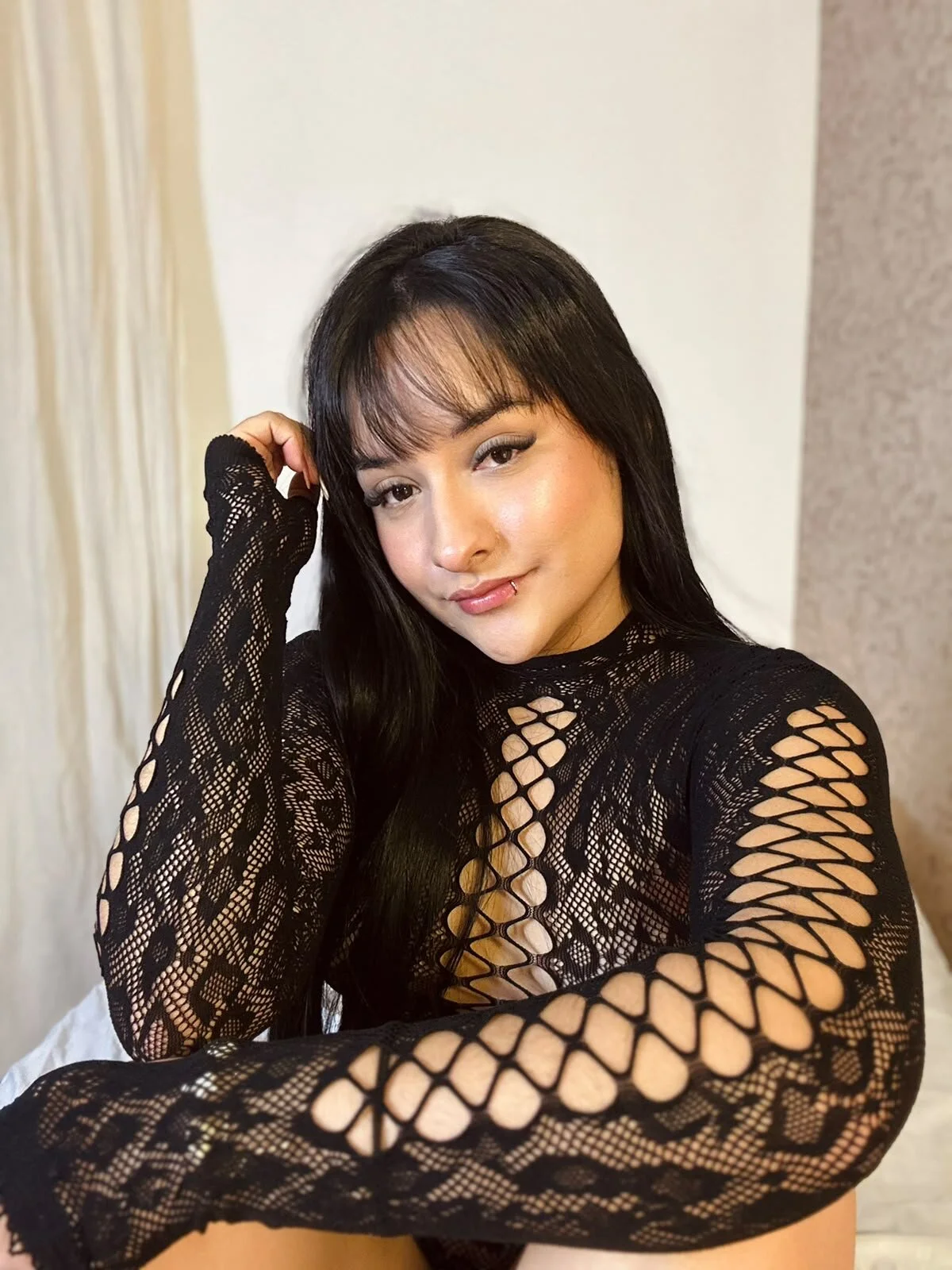 XXX Porn Photo of Nude hanna_lee02 274