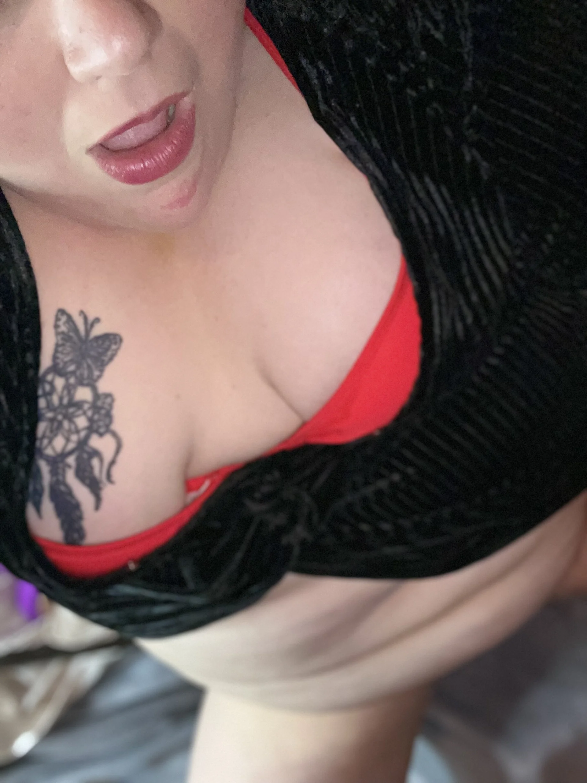 XXX Porn Photo of Nude Fatpussybigass 68