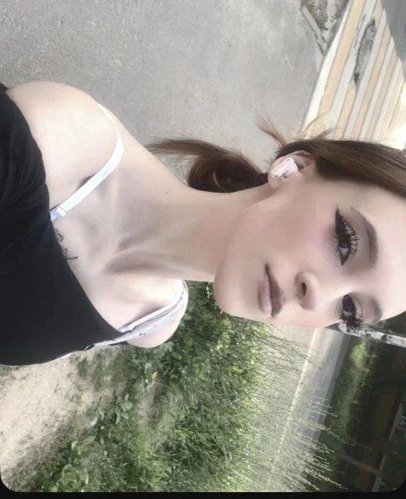 XXX Porn Photo of Nude MarineBeydoun 4