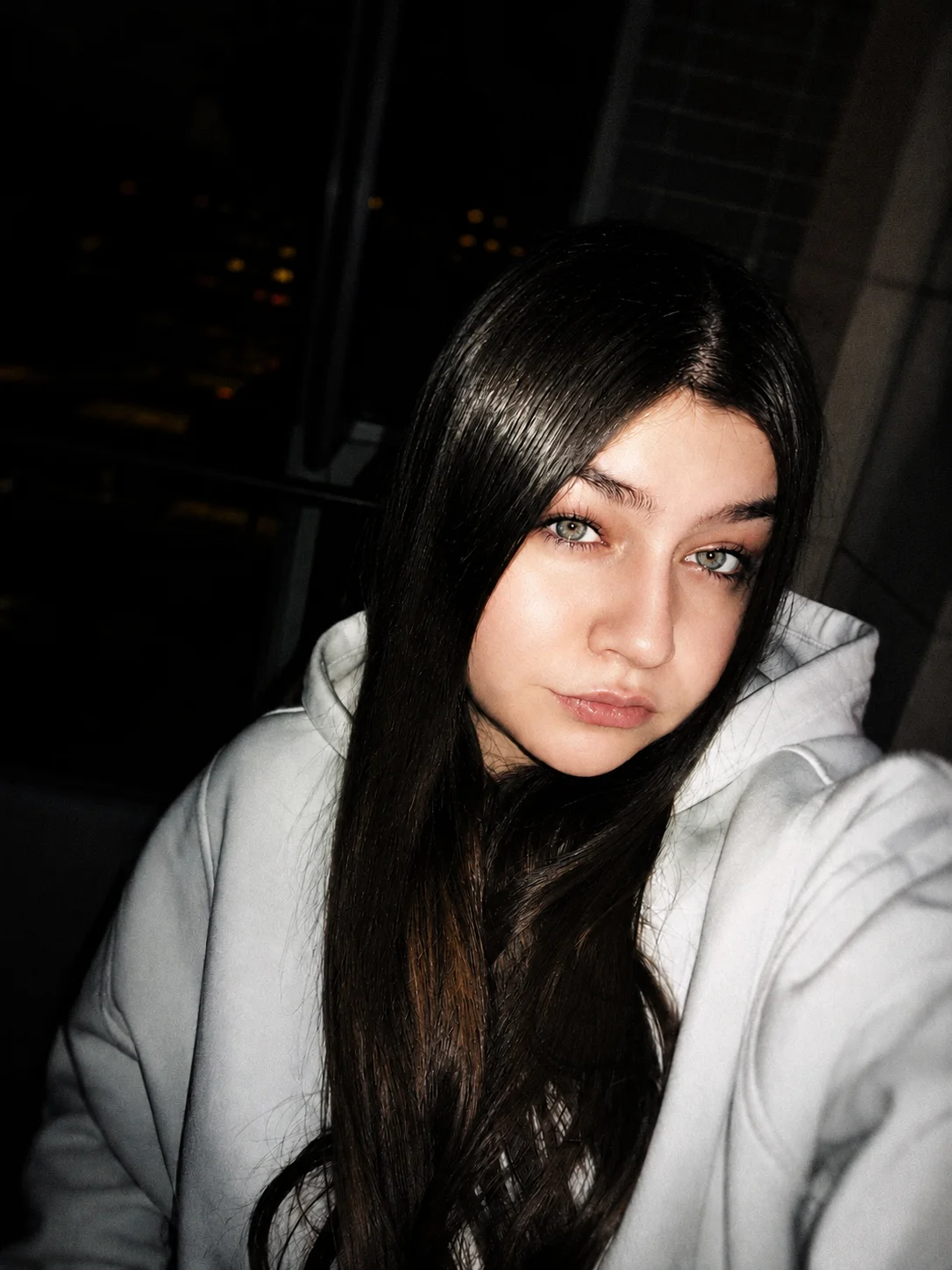 XXX Porn Photo of Nude Margaret_walker 2