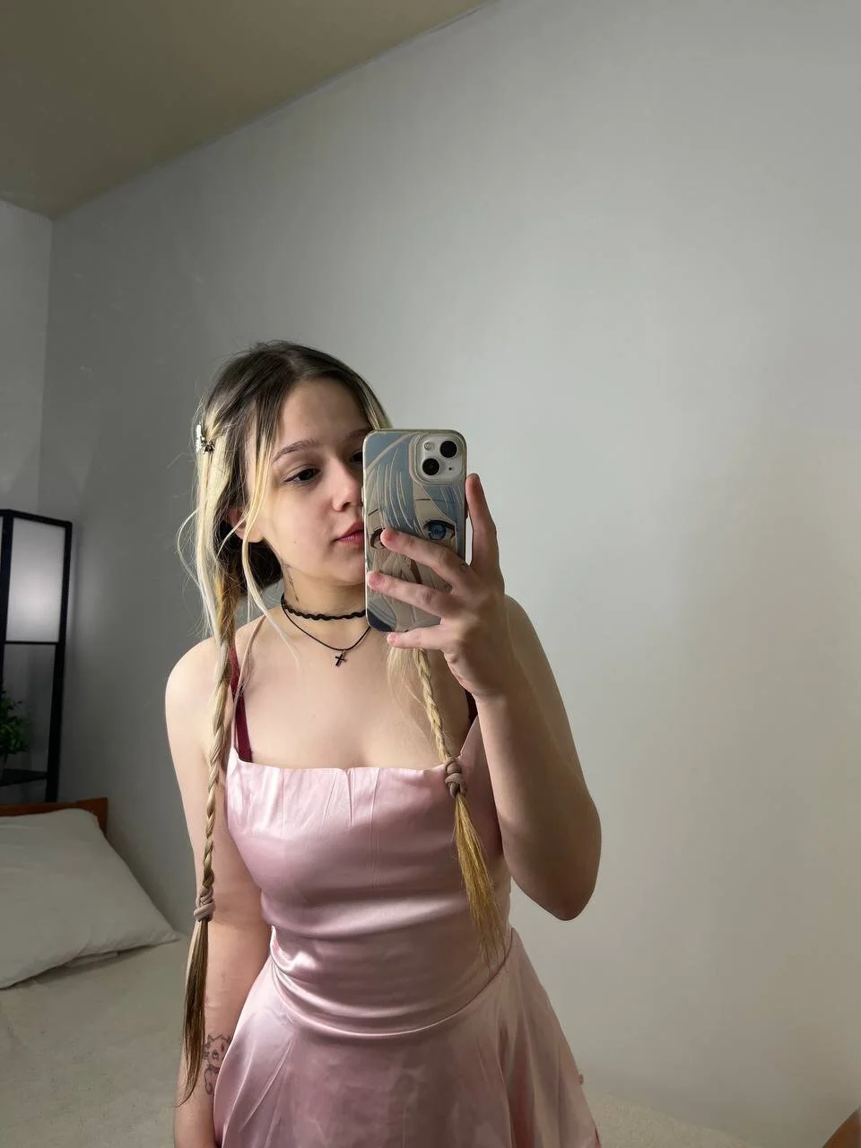 XXX Porn Photo of Nude Love_audirs6 66