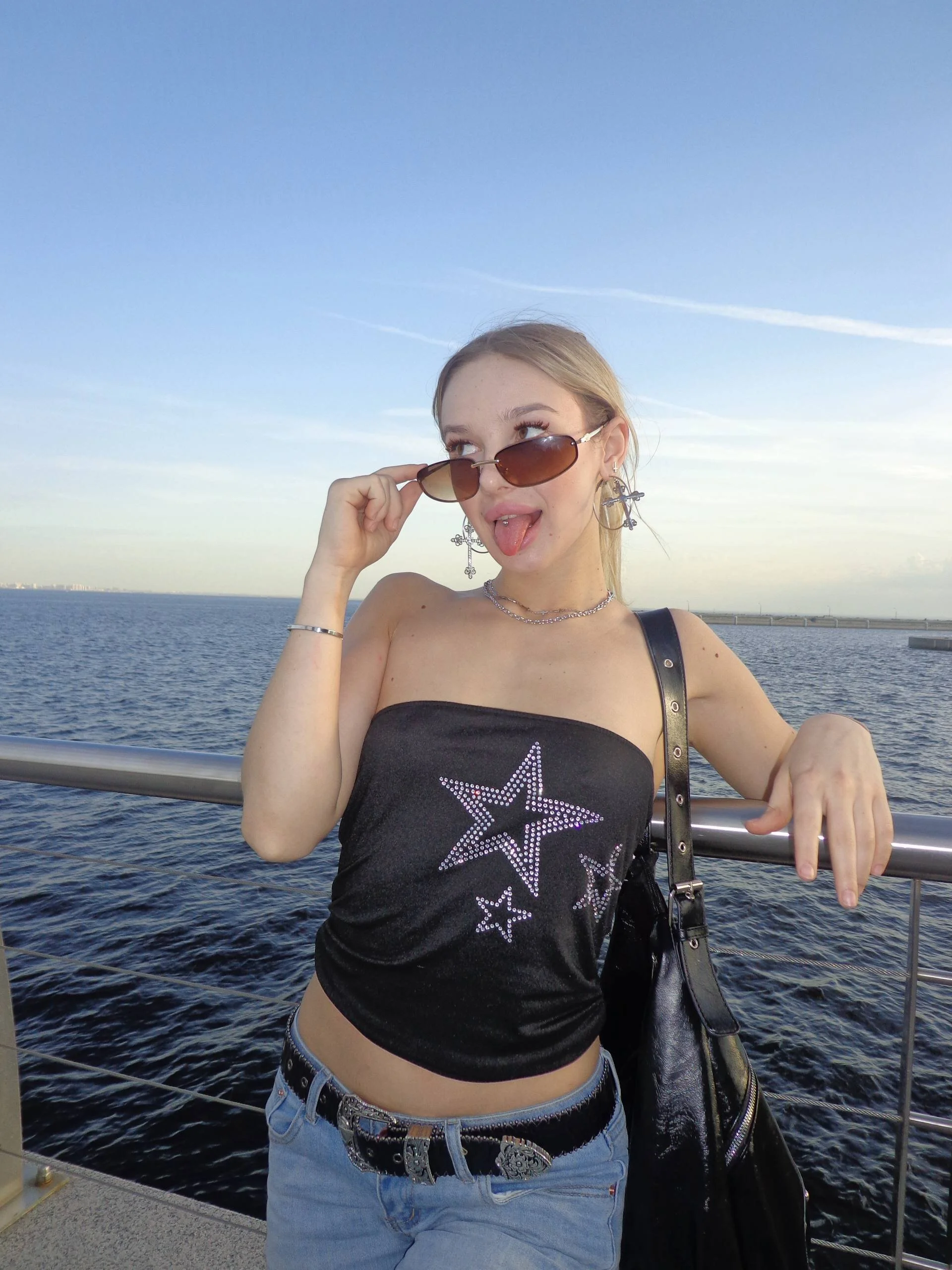 XXX Porn Photo of Nude Ella_Lane 1