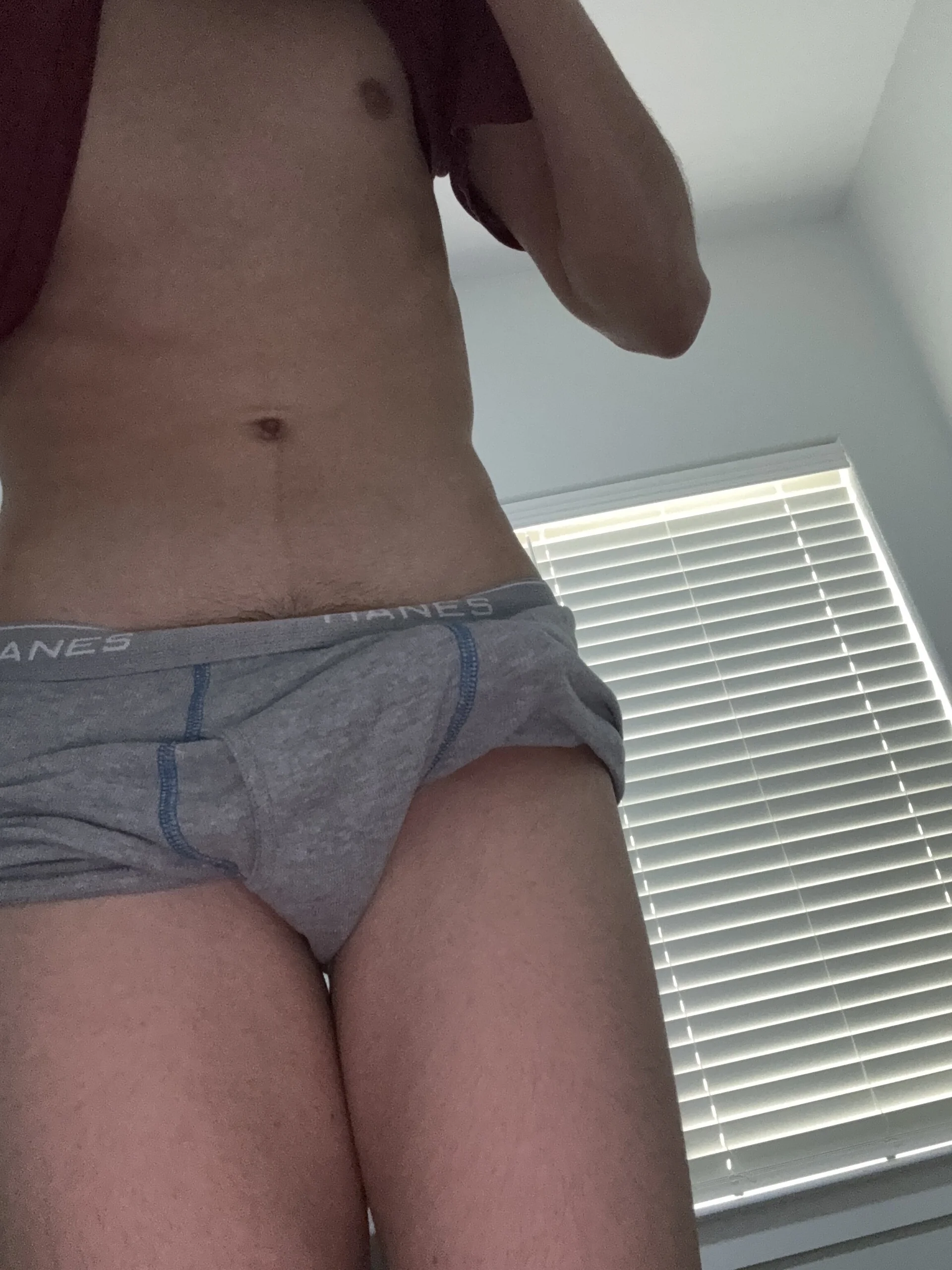 XXX Porn Photo of Nude yfui221 6