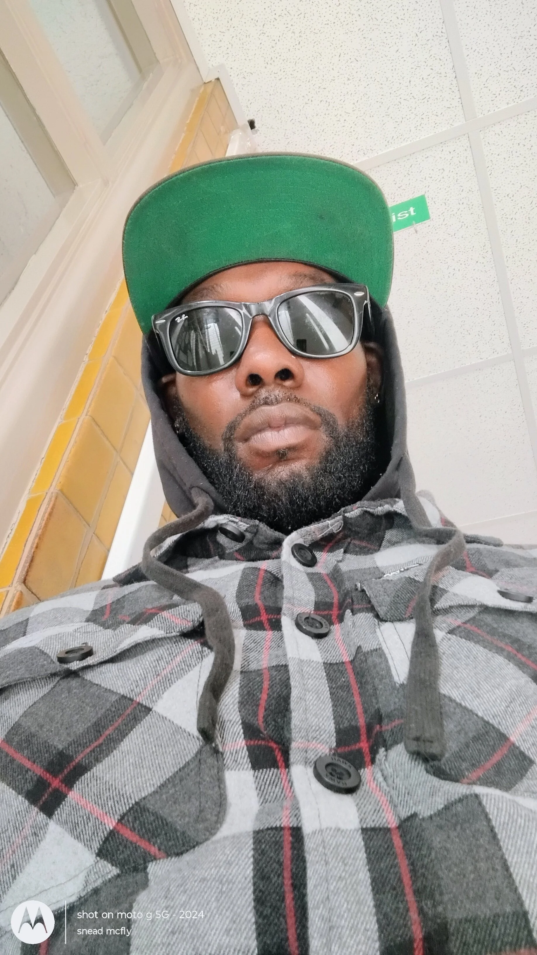 XXX Porn Photo of Nude boijones41 3